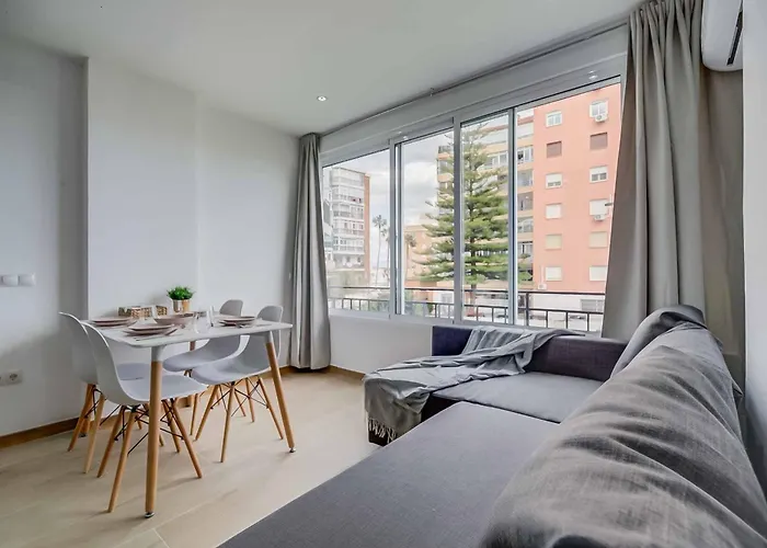 Lägenhet Reformado Familiar, Piscina Y Centro *