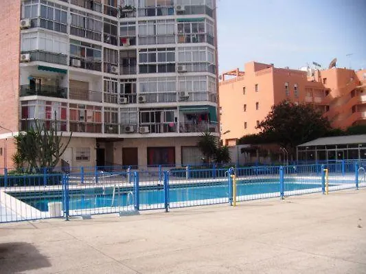 Lägenhet Reformado Familiar, Piscina Y Centro *